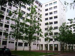 Blk 360 Tampines Street 34 (Tampines), HDB 5 Rooms #558828251
